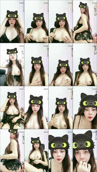 Senyum Manis Bee Cantik Lepas Baju Nih Uting ID 15164327 Mango