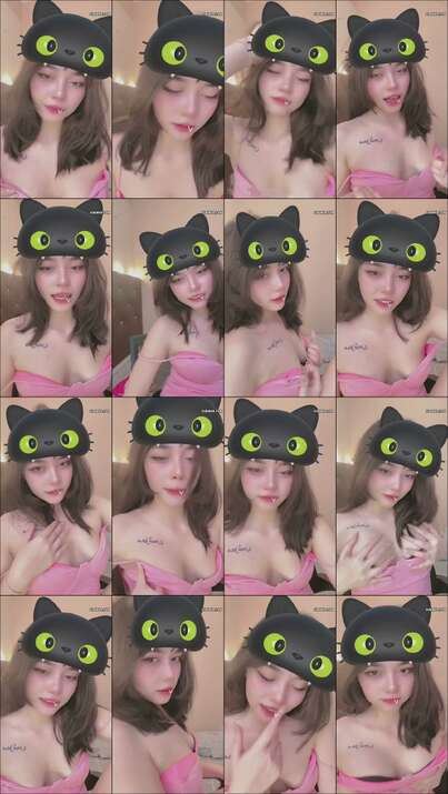 Tocil Cantik Effy Kebelet Sange Doi ID 17499540 Mango