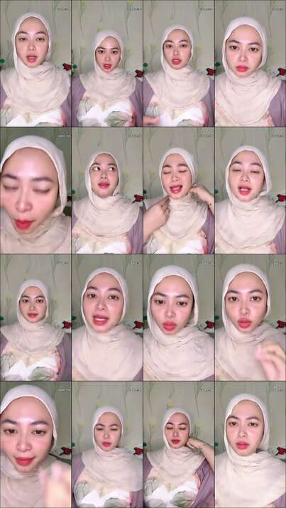 Fira Ukhty Cantik Pamer Belahan Tipis Tipis Instagram