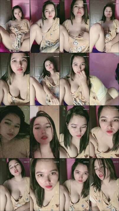 MILF Zheyeng Madu Toket Bulat Mulus ID 61425865 Mango