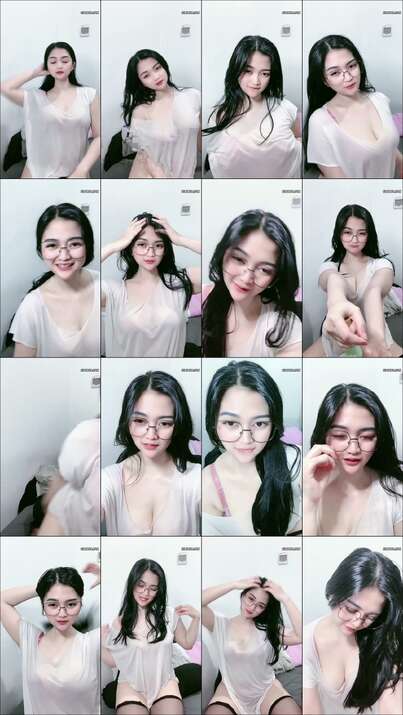 POV Kamu Jadi Anak Tiri Zaraa Tiap Hari Ngocok ID 71966778 Mango