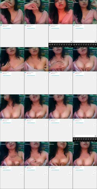 Bokep Ome Kakak Pamer Tobrut