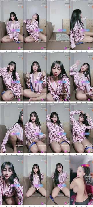 Mantan DJ Reina Toge Nekat Live Barbar ID 70129773 Mango