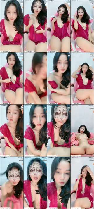 Cantik Masih Perawan Omek Ngangkang Santuy Dream