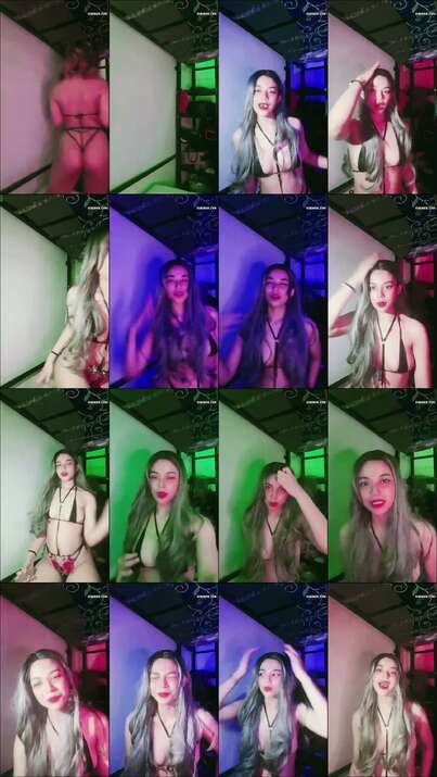 Party With Miss Olle Sange Baju Haram ID 32590422 Mango