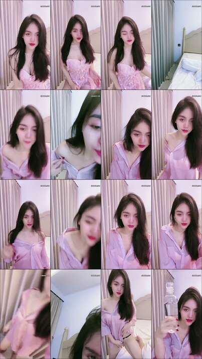 Mau Bobo Harus Ditemenin Kak Theresa Dulu ID 54771767 Mango