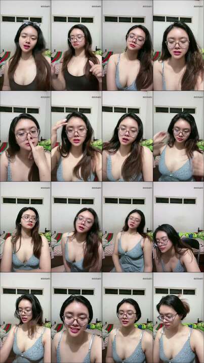 Obrolan Nakal With Rachel Si Manis Semok ID 54884088 Mango