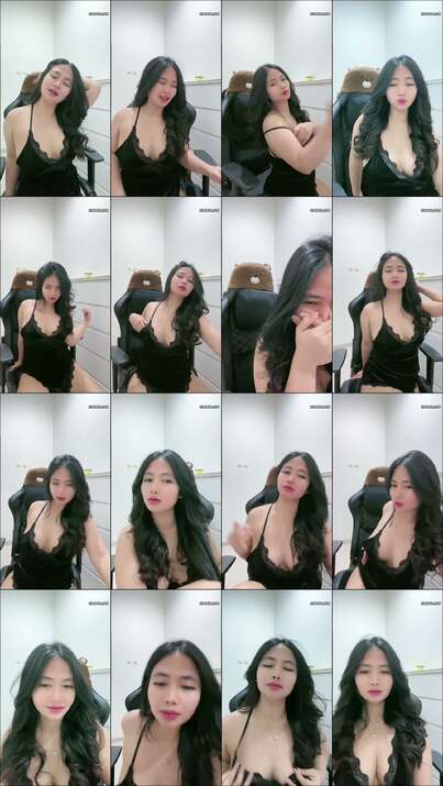 Gak Tahan Bgt Miss Unge Lepas Baju Dong ID 59699274 Mango