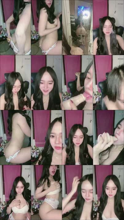 Pesona Toket Bulet Arum Sepong Dildo Yuk ID 72391227 Mango