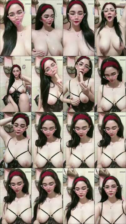 Sepong Dildo Susu Besar Miss Cake ID 20366324 Mango