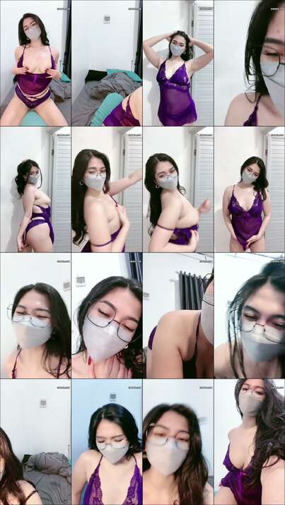 Pentil Zara Janda Muda Bahenol Idaman ID 71966778 Mango