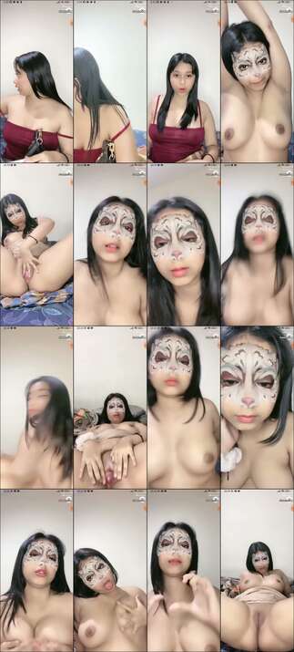 Makin Tembem Memek Kamu Beb Sini Aku Bantu Colokin Dream