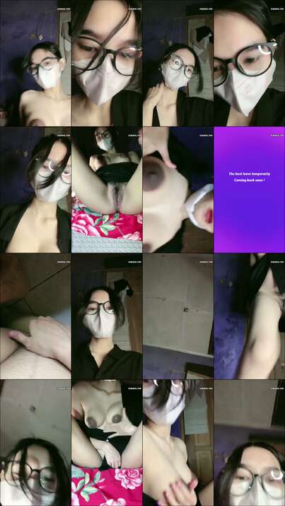Endingnya Omek Juga Si Mungil Imut Busui Kylee ID 56364705 Mango