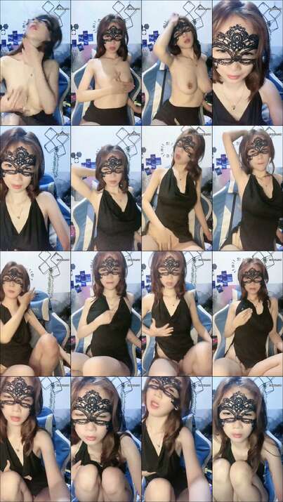 Berasa Kenyalnya TT Aca Aduh Sini Remasin ID 67869655 Mango