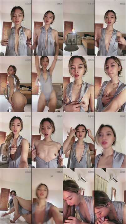 Baju Kesukaan Jessy Gampang Untuk Klimaks ID 35332468 Mango