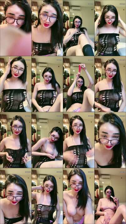 Imut Susunya MRC Lingling Ending Omek Tipis tipis ID 72482645 Mango