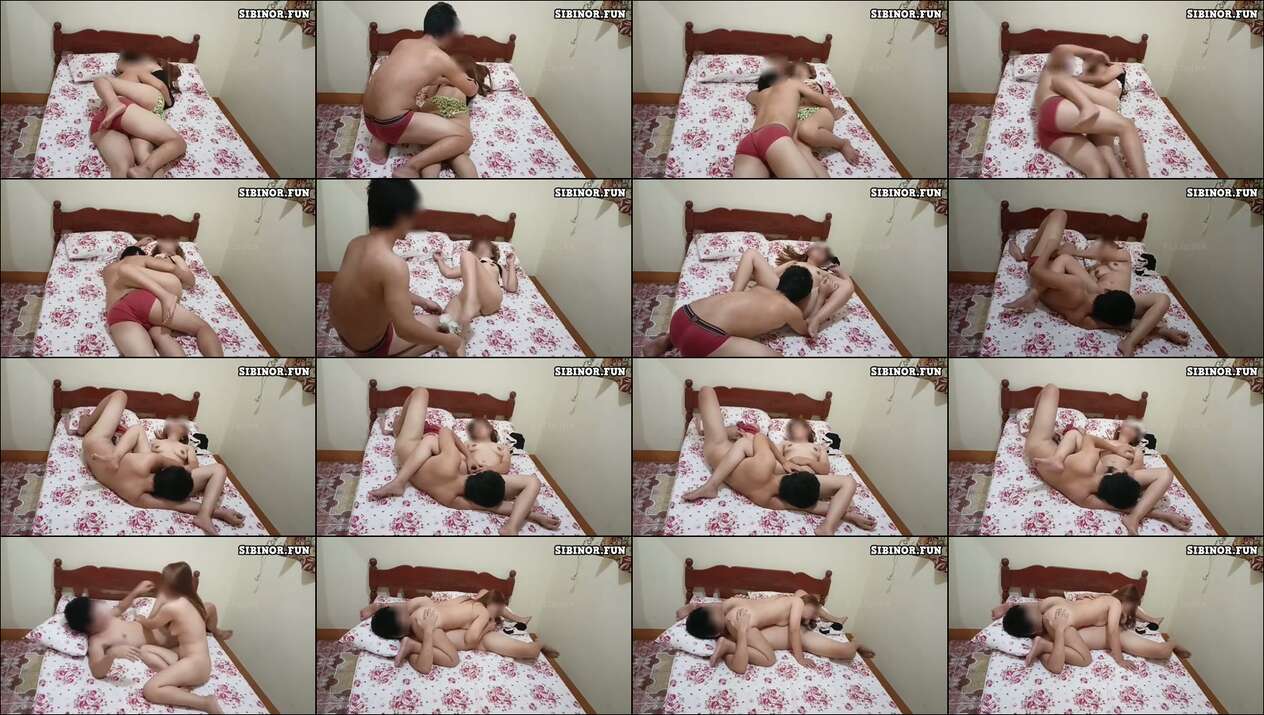 Sefruit Tips Bikin Pasangan Wanita Mu Enak Jilmek 69 An