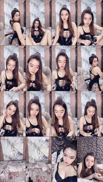 Ini Yang Kalian Cari Imel Sexy Toket Pink HOT51