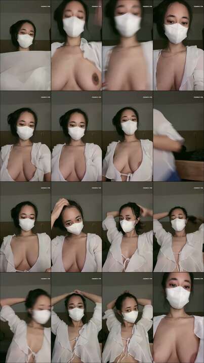 Susu Getar Maudy Meyy Lepas Bra Dong Sayang ID 65865594 Mango