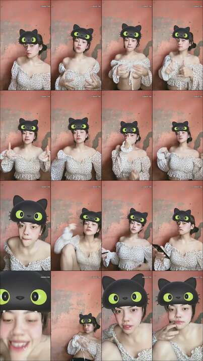 Sylvia Cakep Juga Remas Terus Sayang ID 20396855 Mango