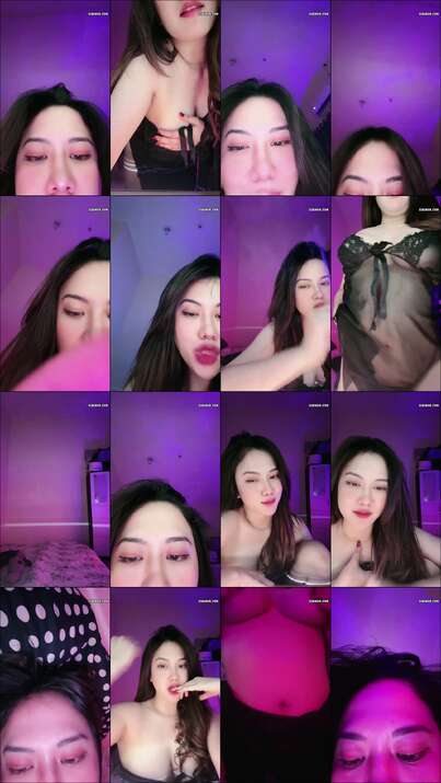Berasa Diulek Pantat Elus Terus Utingnya Menir ID 93040583 Mango