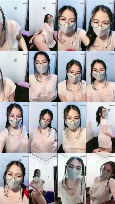 Perlu Foreplay Dulu Kalau Main Sama Zara ID 71966778 Mango