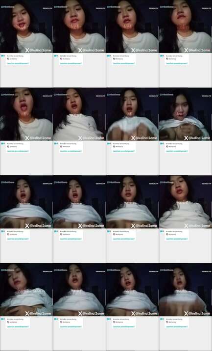 Bokep Ome Malay Tobrut Jilat Uting