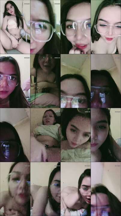 Dira Halona Ajak Kamu Main Bareng Nih ID 70364332 Mango