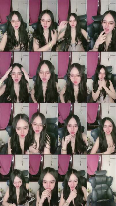 Sekarang Jadi Suka Jilat Uting Ayum Cantik ID 72391227 Mango