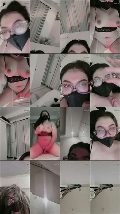 Memek Legit Dara Mekanik Squirt Dildo ID 91833952 Mango