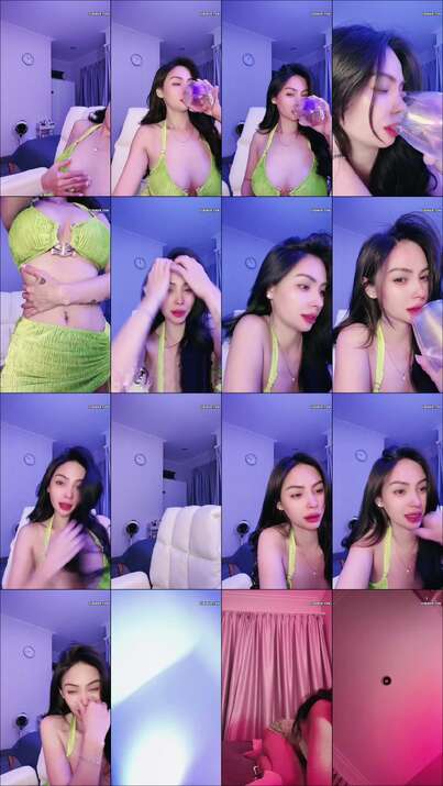 Bikin Tegang Gaya Amore Sekarang Makin Sexy ID 61094764 Mango