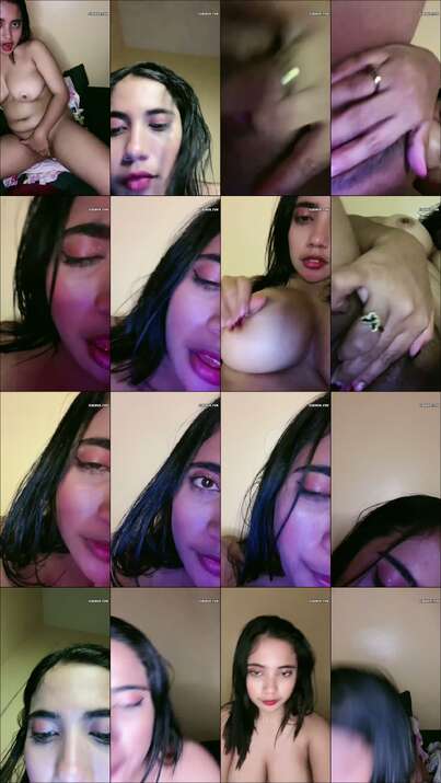 Echa Horny Susunya Pengen Dibasahin ID 37985003 Mango