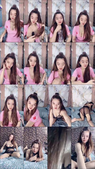 Suster Pink Nakal Imel Pengen Masukin Tytyd Kamu HOT51