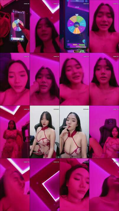 Menjerit Sodokin Dildo Ke Lobang Pipis Sunflo ID 68507185 Mango