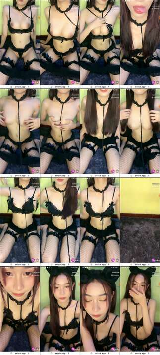 Lynn Tocil Imut Mode Bondage Lingerie ID 59463253 Mango