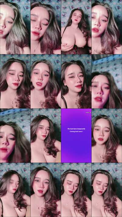 Toket Gede Jijiw Mantap Pas Dijepit Anu ID 82304895 Mango