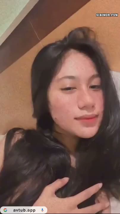 Paling Dicari Nih Unna Bigo Pamerin Toket Barbar