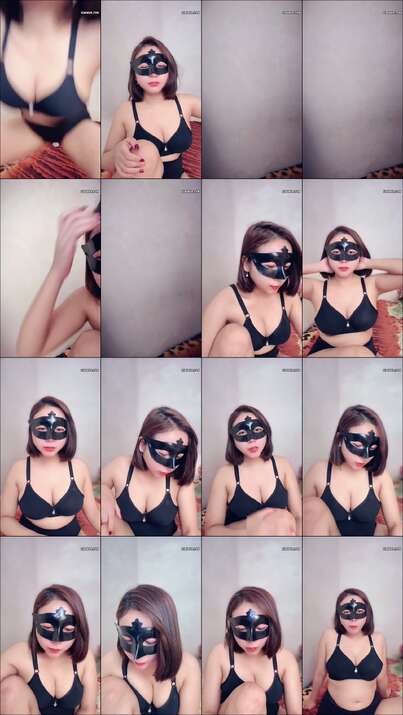 Barang Enak Bulet Susunya Delia Spill Lobang Pipis HOT51