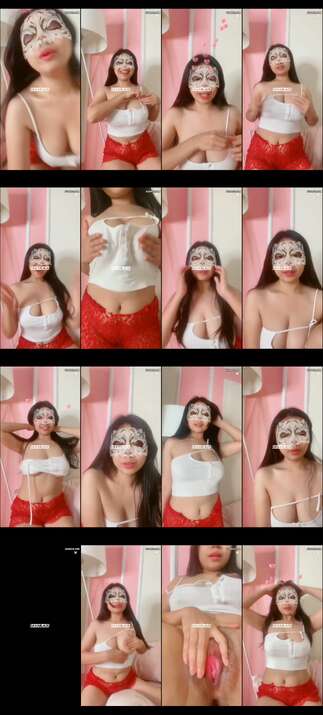 Yukii Geal Geol Pantat Spill Meki Real Susu Gede Dream