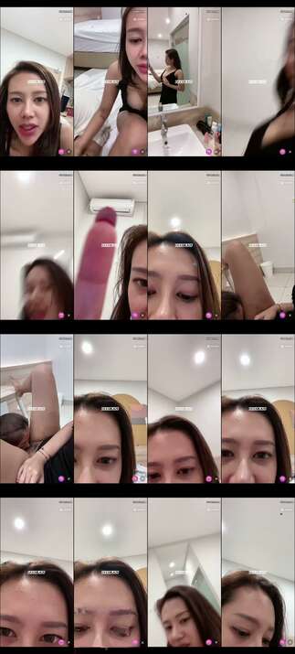 Gak Mau Lepas Jilmek Saking Enaknya Fairy Kimmy ID 55629961 Mango