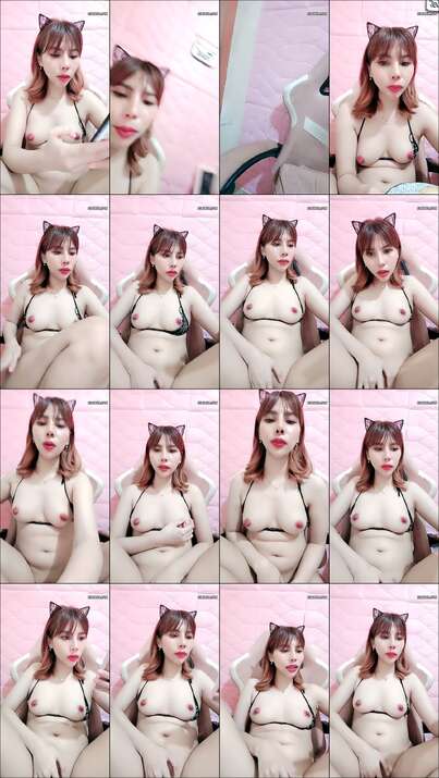 Arara Keluarin Semuanya Melet Sini Pejuin Aku HOT51