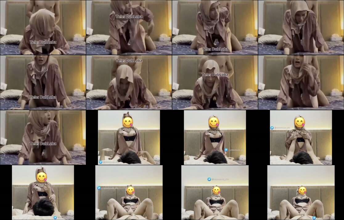 Bokep Ukhty Pasrah Nungging Ngentot Asli Hyper