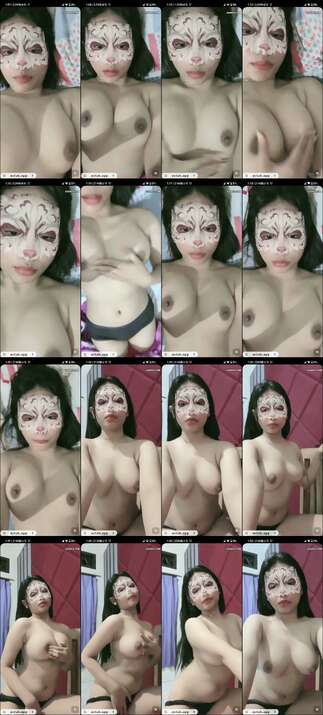 Cici Lagi Bayangin Diremas Sama Kamu ID 79636195 Dream