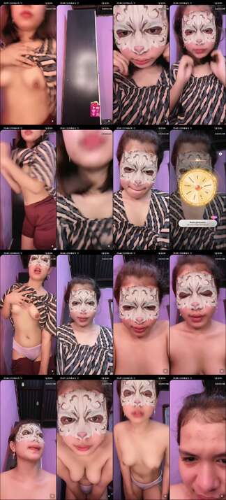 Berani Spill Toket Gemes Bocilll ID 14308099 Dream