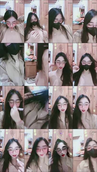 Kalau Diremas Kamu Jadi Tambah Gede Rosalinda ID 64862675 Mango