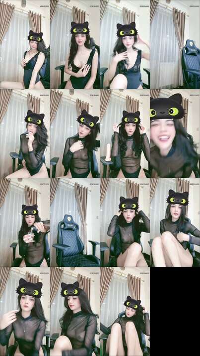 Anna69 Siap Ngangkang Mau Omek Dildo Kah ID 50745684 Mango