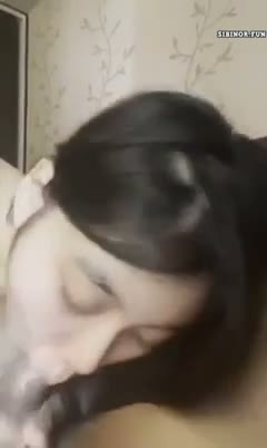 Mahasiswa Cindo Cantik Ngewe Sama Senior