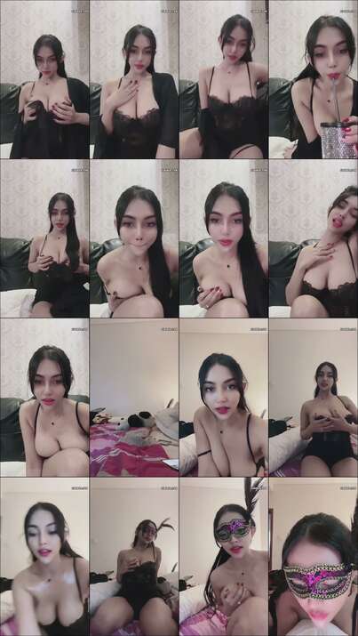 Selena Boba Padet Butuh Pelumas Darimu Nih ID 16080913 Mango
