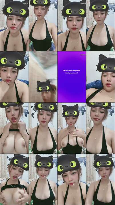 Xoxo Missy Malay Lama Gak Diemut Susunya ID 57718911 Mango