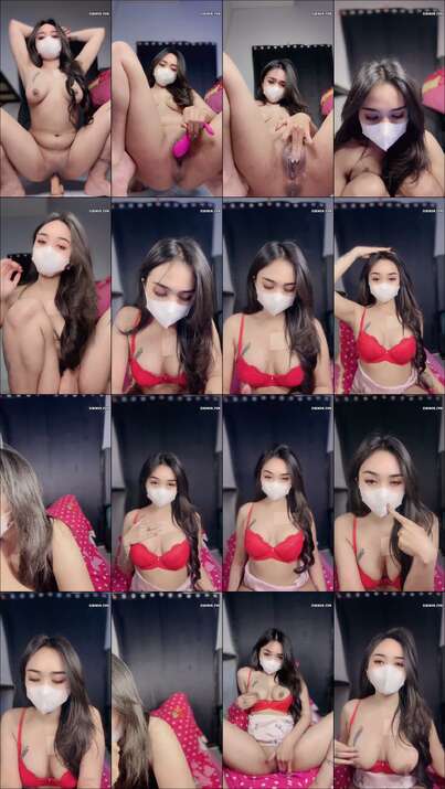 Masih Bersama Idola Baru Kita Belajar WOT Yuk HOT51